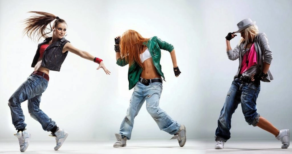 Cours particuliers de danse Street Jazz 0001b 1024x541 - Cours particuliers de danse Street Jazz