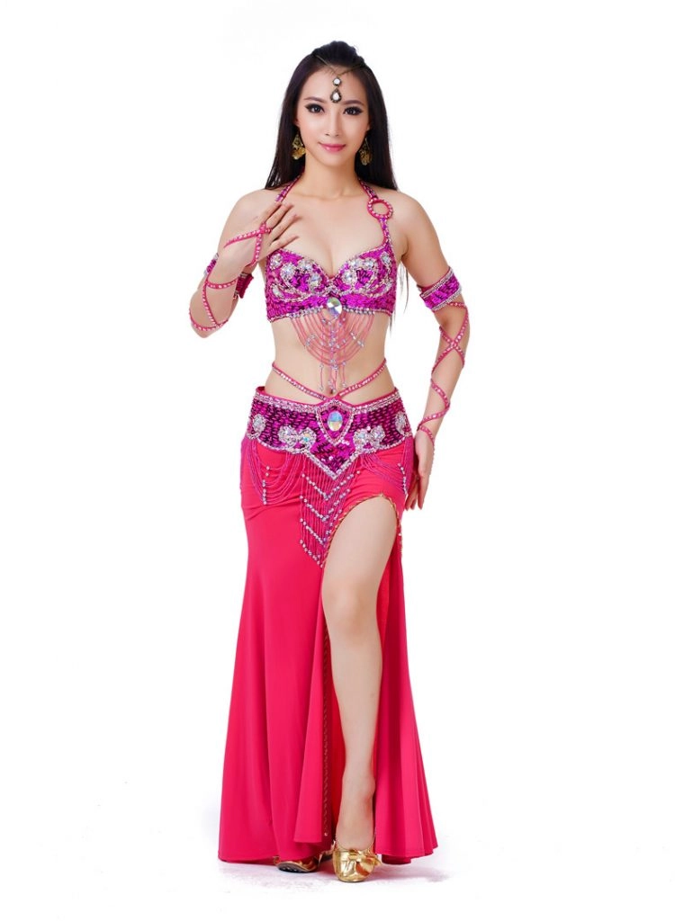 Cours particuliers de danse Orientale cours particulier de danse orientale 750x1024 - Cours particuliers de danse Orientale