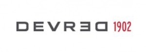 Animations entreprises danse logo devred 300x107 - Animations entreprises