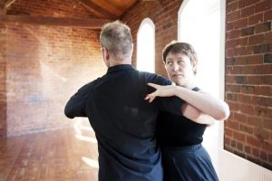 Cours particuliers de danse à Lille cours de danse particulier lille 300x200 - Cours particuliers de danse à Lille