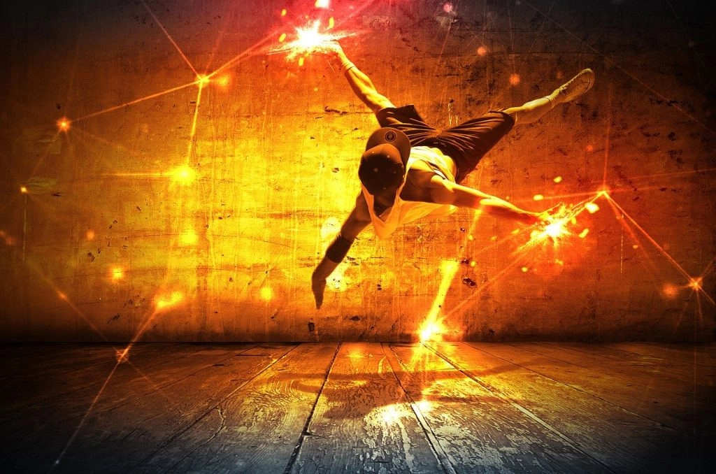 Cours particuliers de danse à Toulouse cours de danse particulier toulouse to style 1024x678 - Cours particuliers de danse à Toulouse
