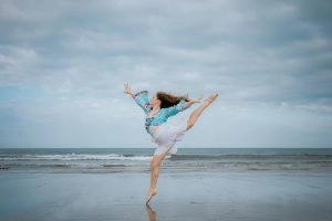 cours de danse particulier tout style troyes 300x200 - Cours particuliers de danse à Troyes