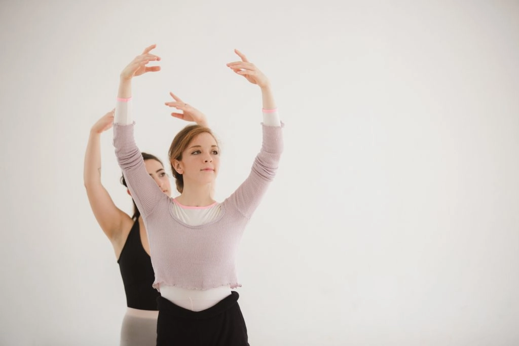 Cours particuliers de danse à Marseille cours particulier danse marseille 1024x683 - Cours particuliers de danse à Marseille