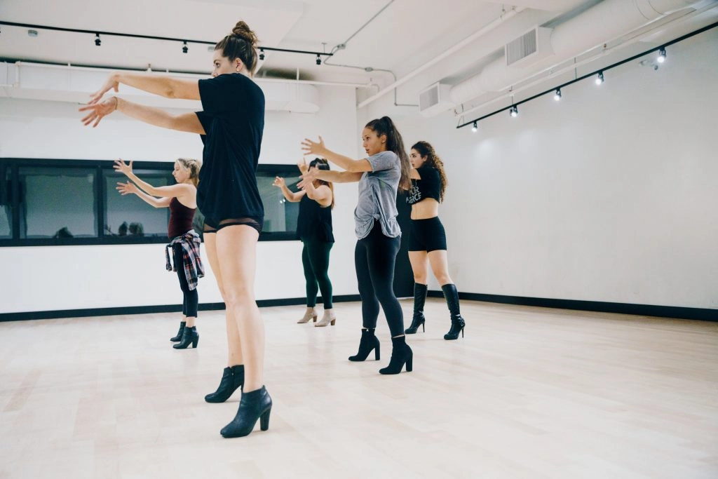 Cours particuliers de danse à Montpellier cours particulier danse montpellier style 1024x683 - Cours particuliers de danse à Montpellier