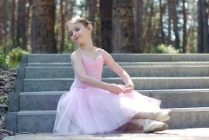 cours particulier de danse domicile limoges 300x201 - Cours particuliers de danse Limoges
