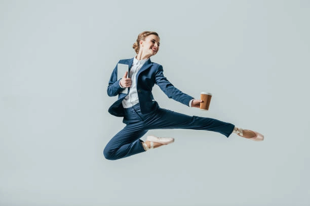 cours de danse entreprise nice - Cours de danse en entreprise Nice
