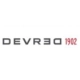 devred
