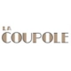 la-coupole