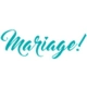 mariage-com