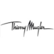 thierry-mugler