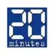20-minutes