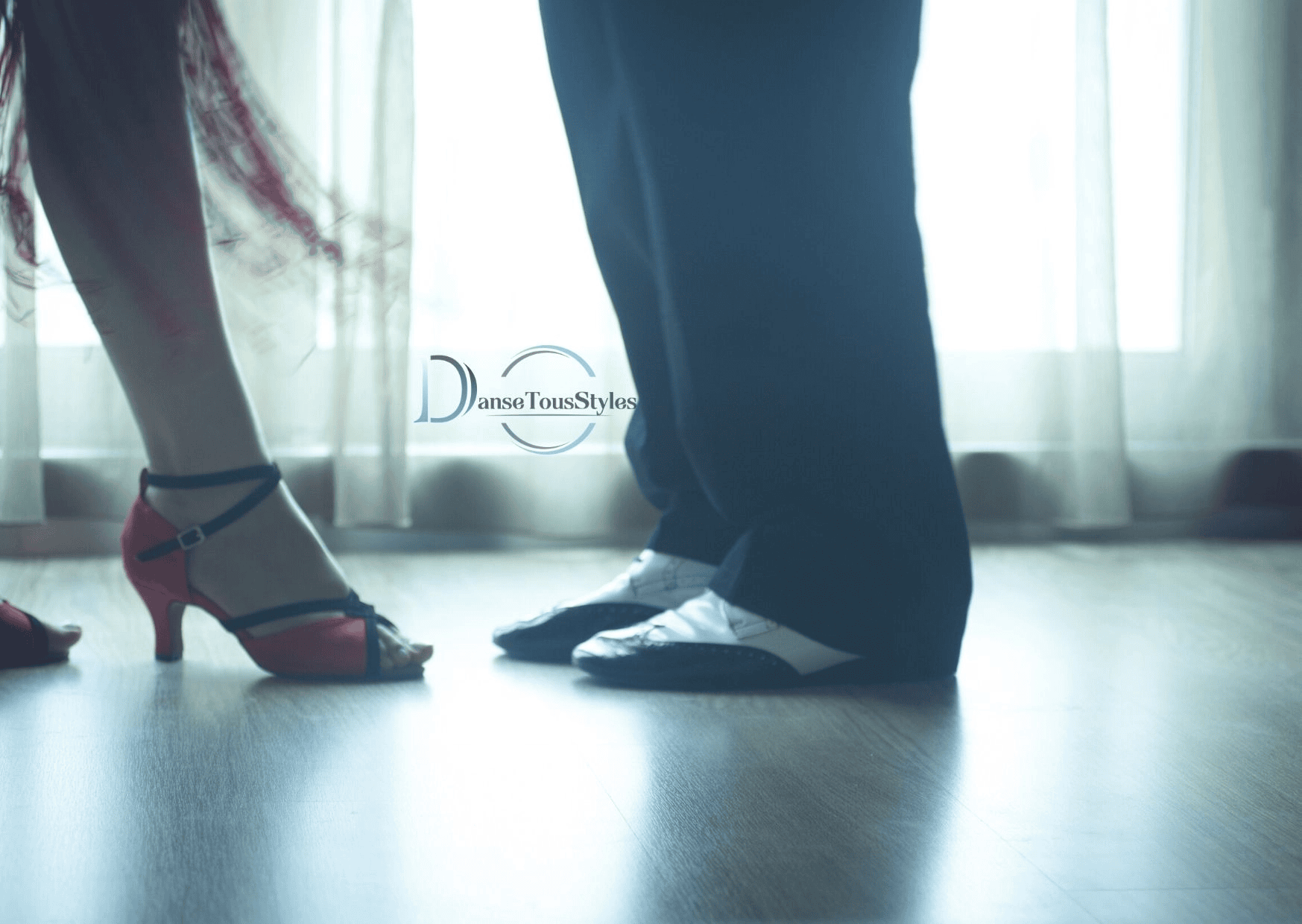 Cours de danse Chachacha