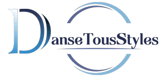 danse-tous-styles-logo (1) Artibois