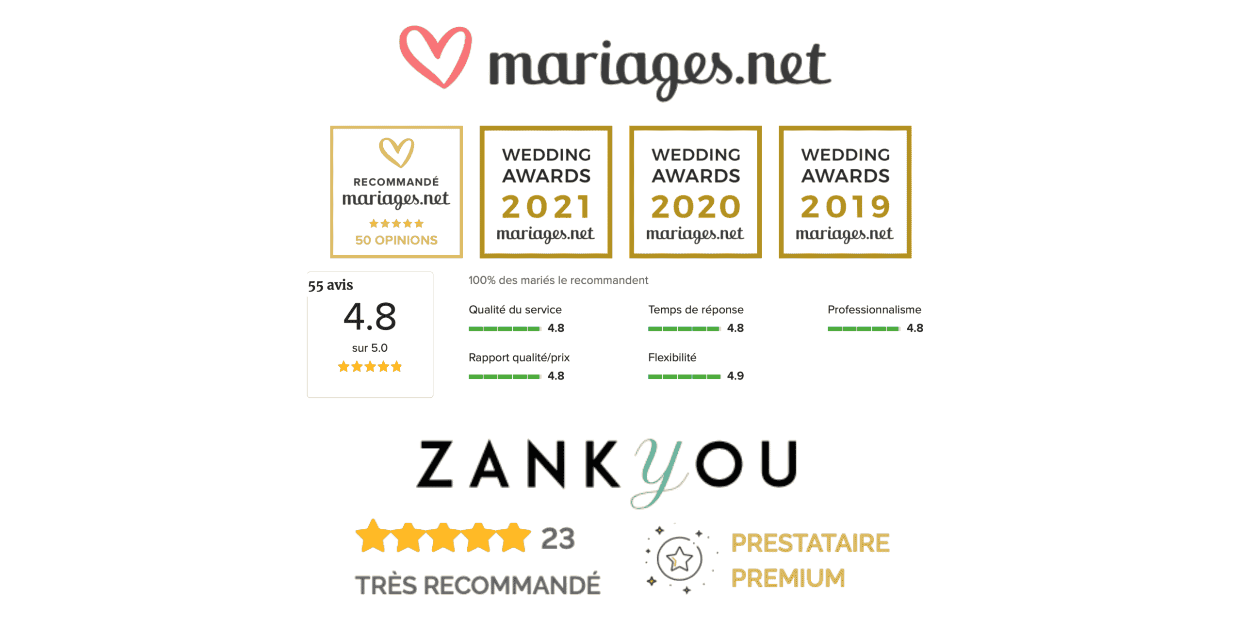 danse-de-mariage-avis-dts (1)