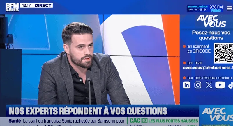 interview-dansetousstyles-bfm